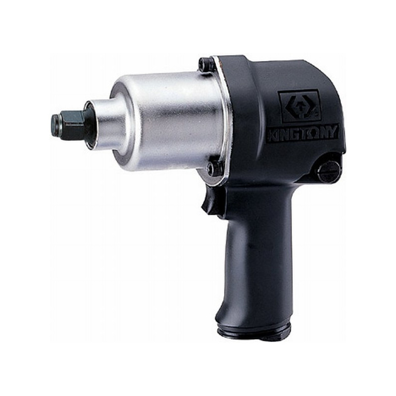 33411-040 KT PNEUMAT.PNEUMAT.1/2" 678Nm...