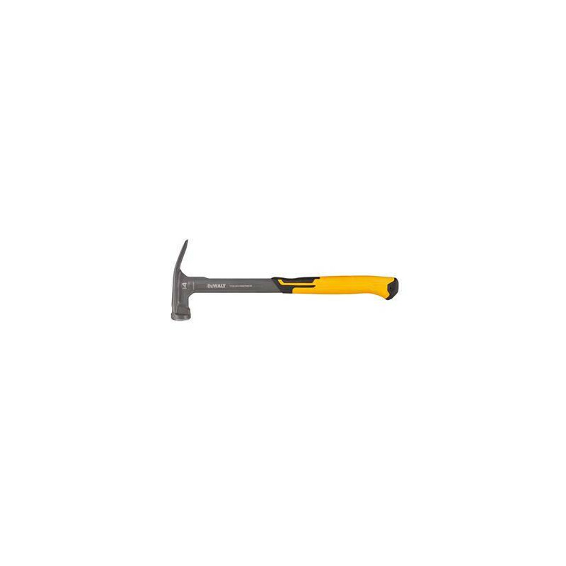 DWHT51138-0 DEWALT Plieninis svyruoklis 400g