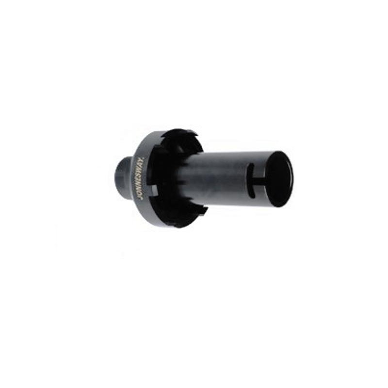 AN040160 JS.Galinio tilto specialus lizdas 80-95 mm .