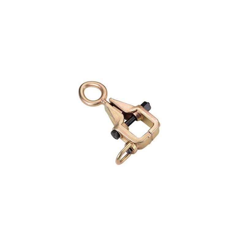 JS.CLAMP TIN.HIGH DVIKRYPTIS AE330005