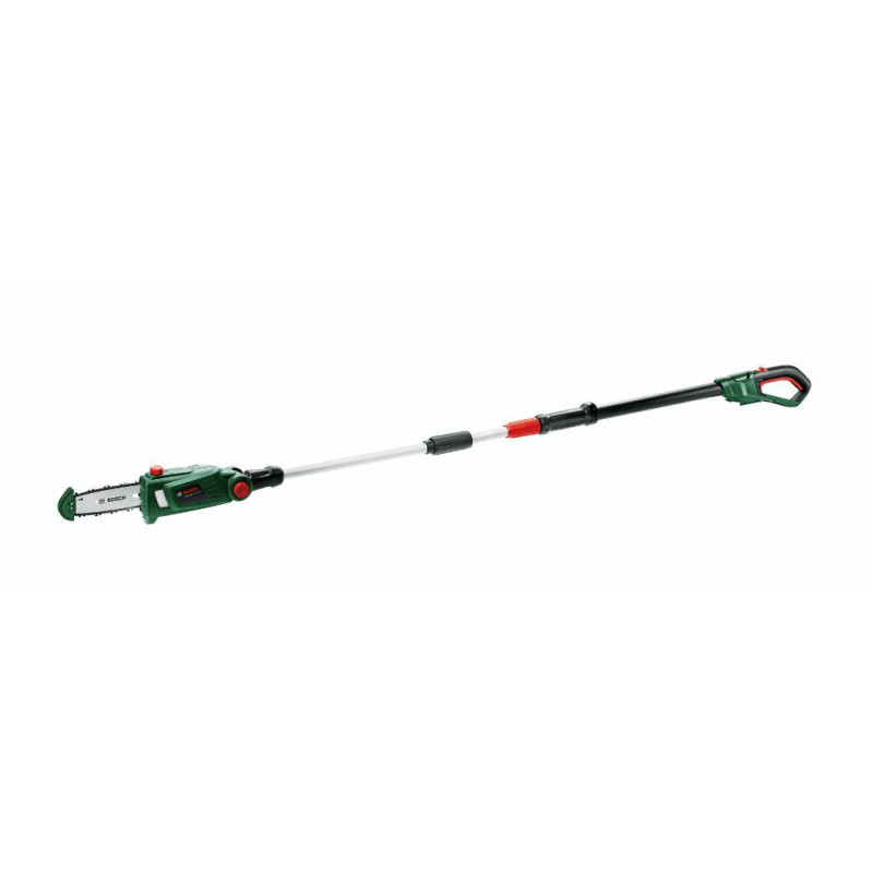 06008B3101 BOSCH.POLE UNIVERSALUS GRANDININIO PJŪKLO STRYPAS 18 (BT)