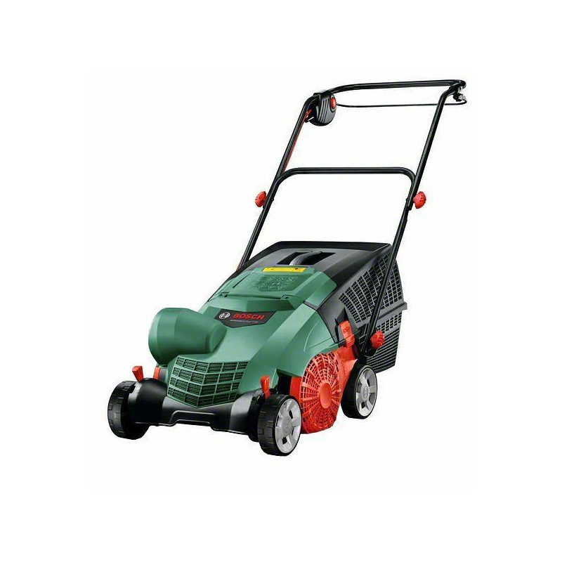 060088A101 BOSCH.SCARIFIER UNIVERSAL VERTICUT 1100