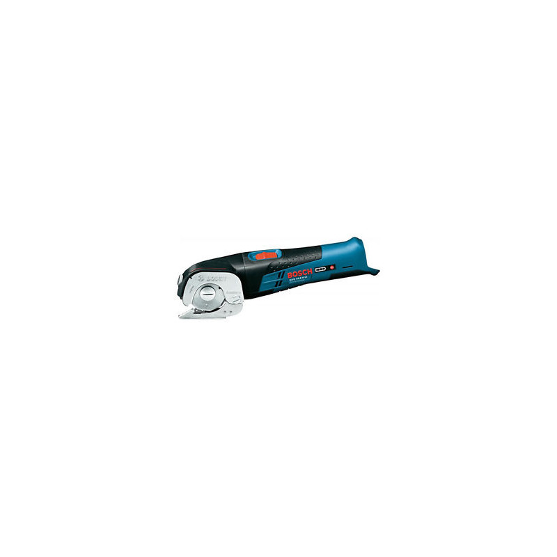06019B2901 BOSCH.SCISSORS GUS 12V-300 SOLO