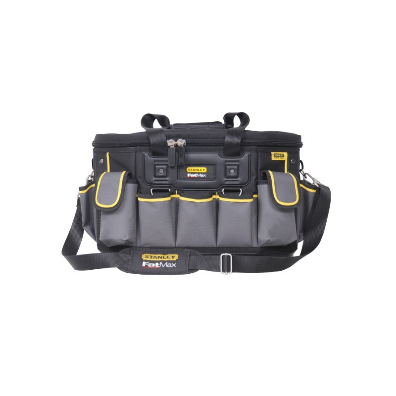 ST.BAG FATMAX FMST1-70749