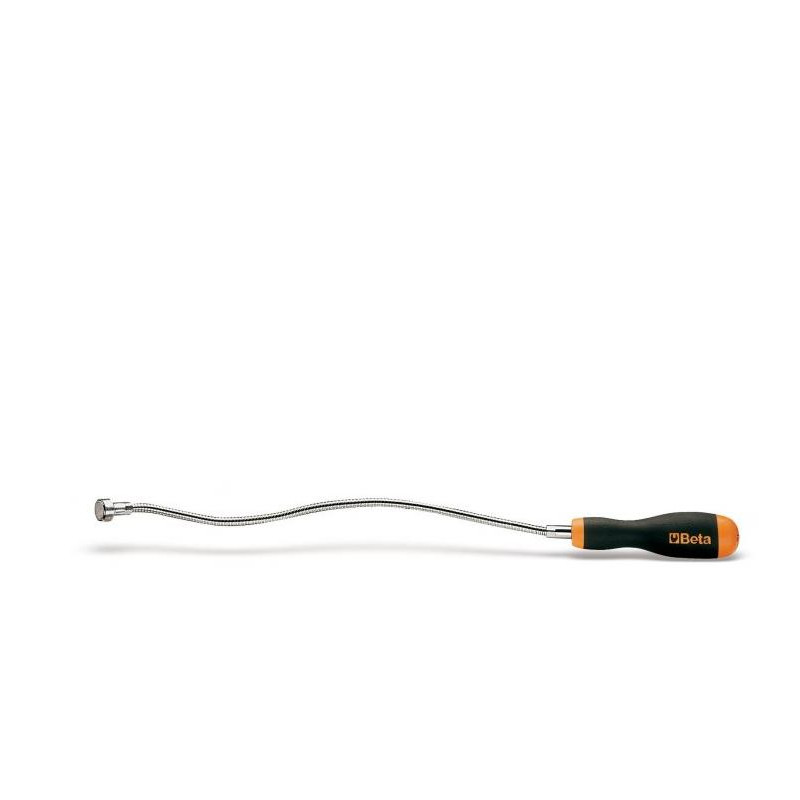 1712E-3 BETA CHWY.MAG.532mm Bending.3,0KG/1712E/3...