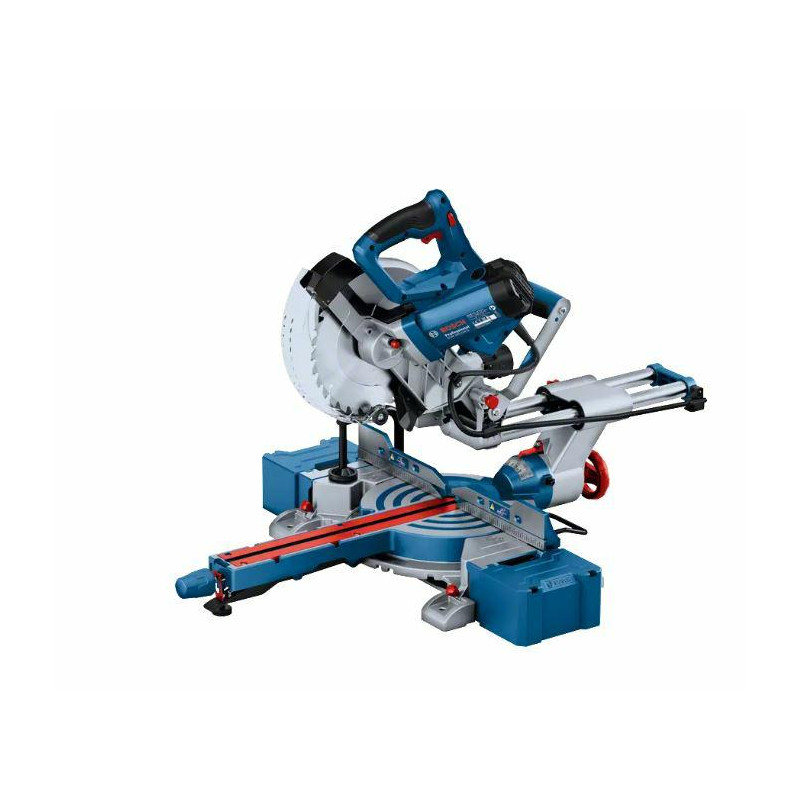 0601B49000 BOSCH.MITRE SAW. GCM 305-216 D 1200W 216mm