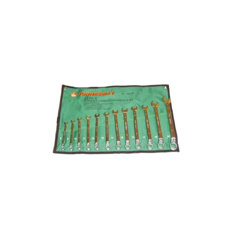 W69112S JS.KPL.KL.P£-OC.H.-DRAFT 12vnt... 8-22mm