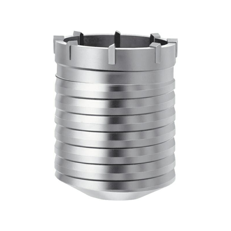 P-03779 MAKITA SDS MAX 40x100 mm šerdies frezos