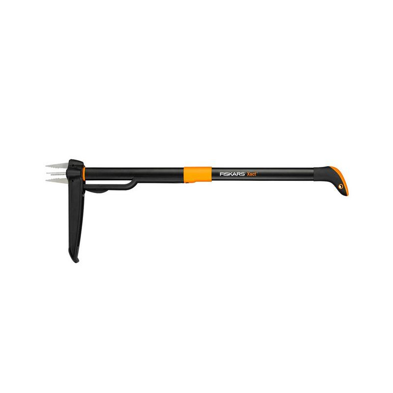1020126 FS.WEED PULLLER XACT .