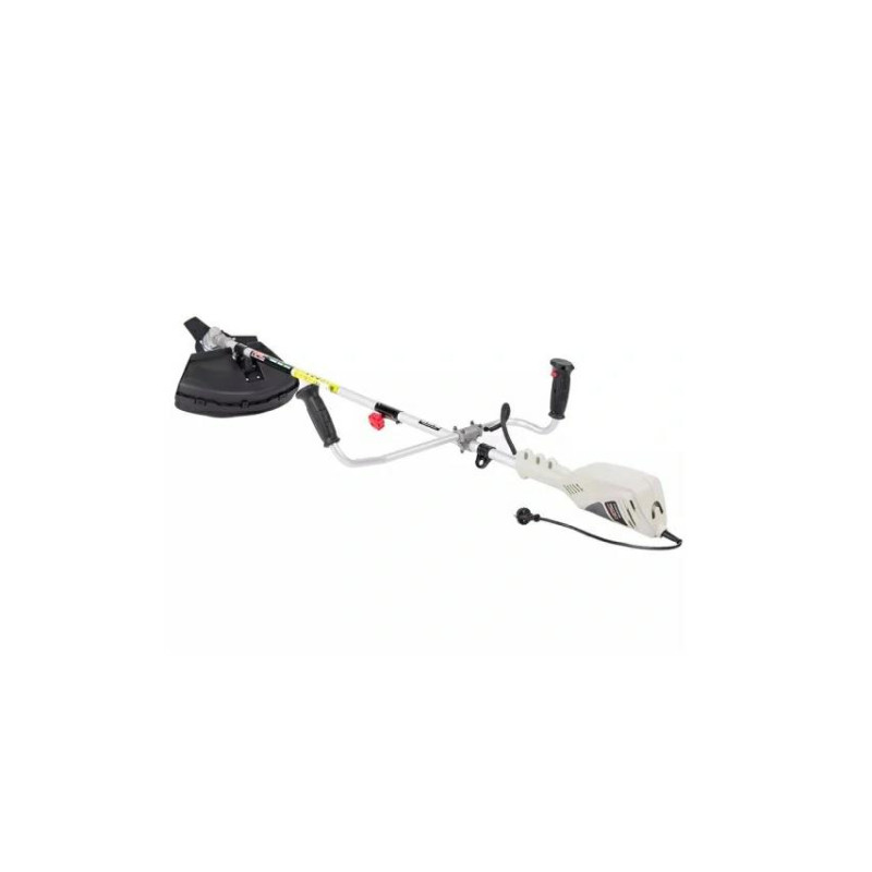 BE140-SW-S2 NAC ELEKTRINIS ŠILUMINĖLĖTUVĖ 1400W 42cm