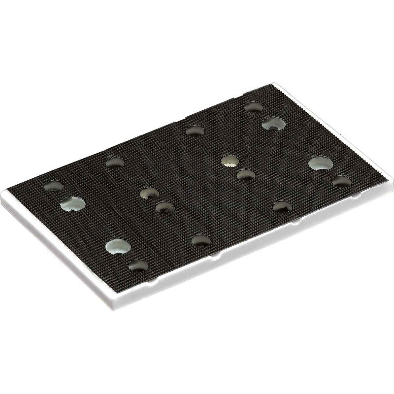 489252 FT.SANDLER SSH-STF-80x130/12