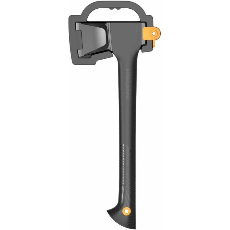1051086 FS.SPLITTING AXE A11
