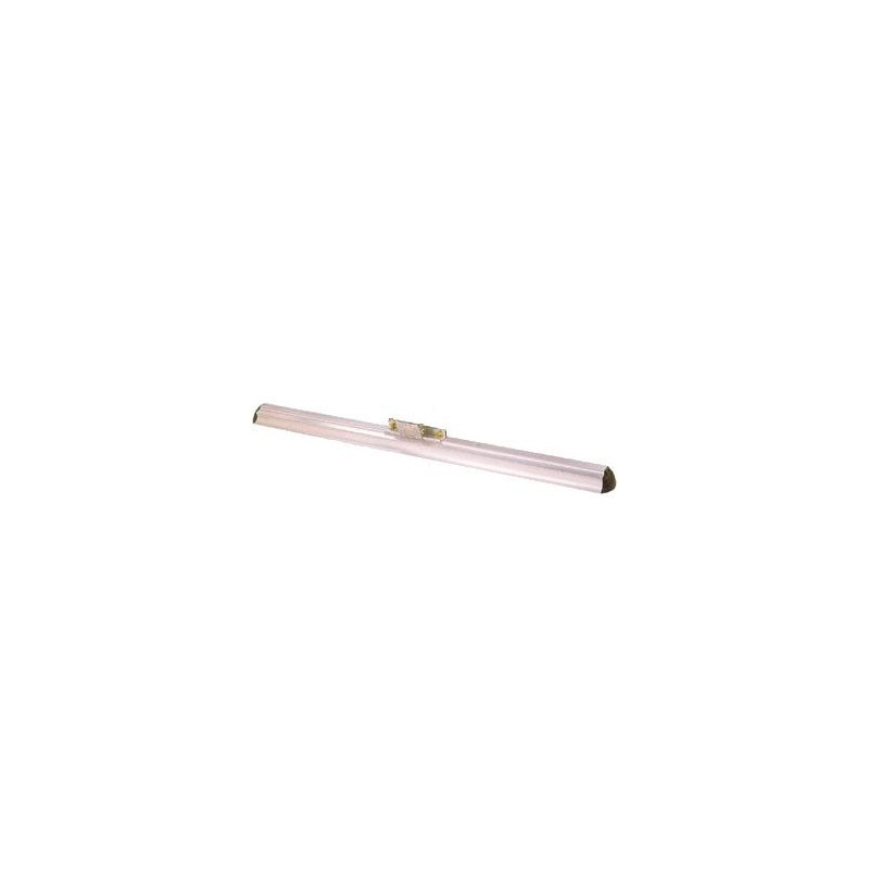 1573006 BELLE STRIP EASY SCREED PRO 5M .