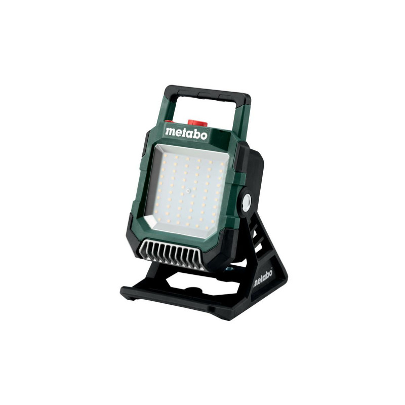 601505850 METABO.LAMP BSA 18 LED 4000 KARKASAS