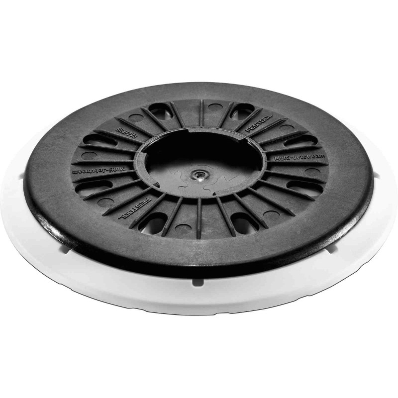202461 FT.DISC-GRIND. ST-STF D150MJ2-FX-W-HT SOFT