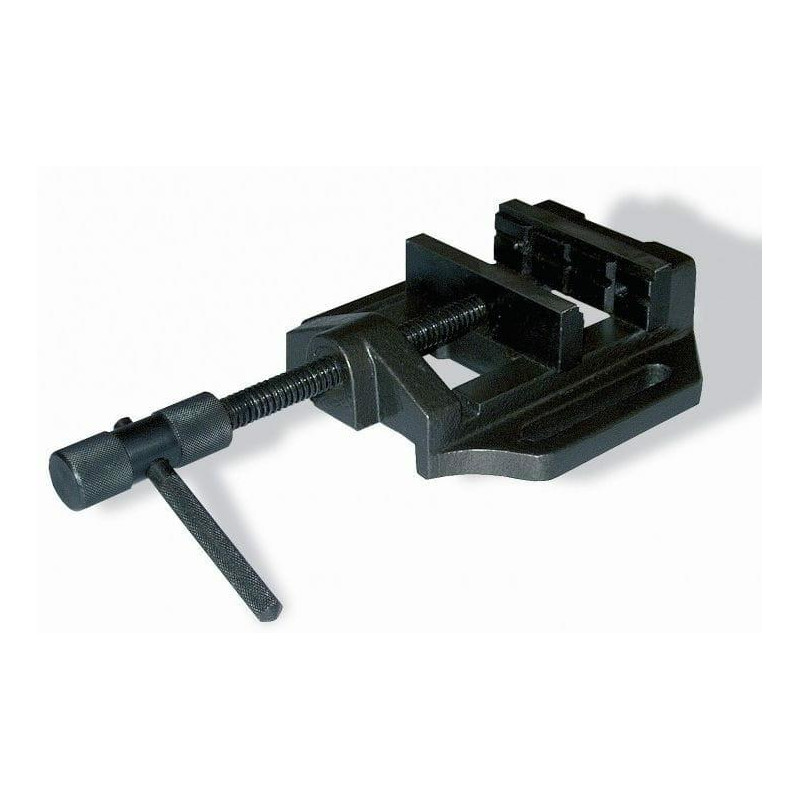 25100060 PROMA VISE SVP-150