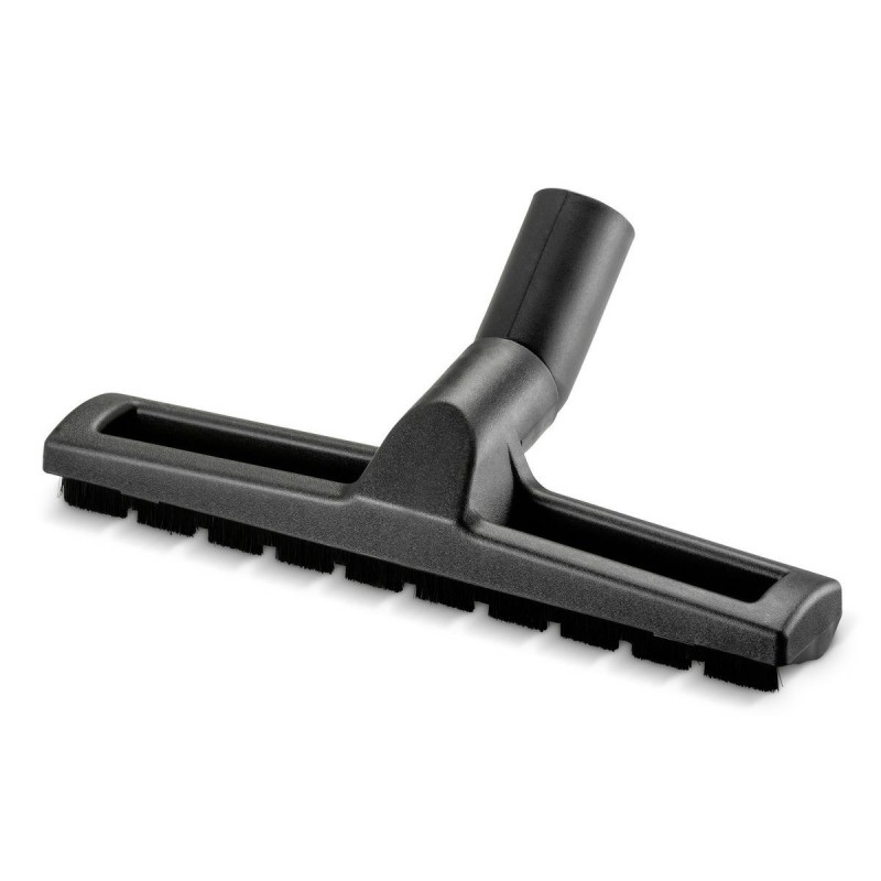 2.889-197.0 KARCHER.PARKETLENČIŲ VALYTUVAS D300 NW35 ...