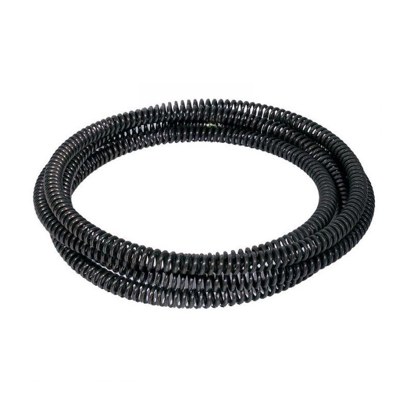 172200 "REMS CLEANING SPIRAL" 22x4,5 m COBRA .