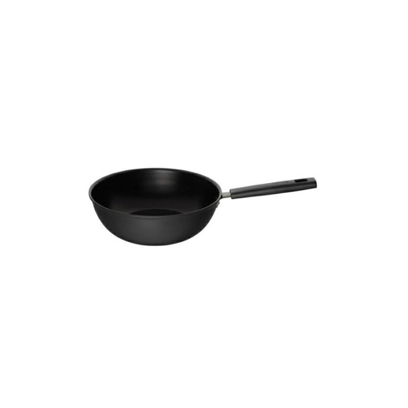 1052233 FS.WOK PATH 28cm HARD FACE .