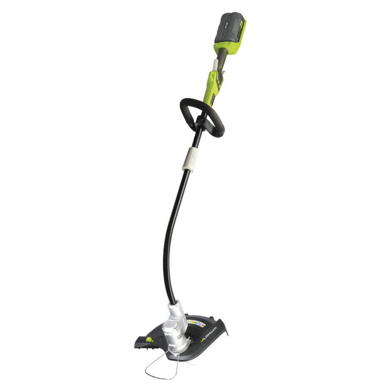5133002107 RYOBI.36V RLT36C3325 33cm 1x2.6Ah %%%