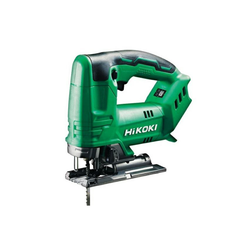 HIT.JIGSAW 36/18V CJ18DAW2Z ...