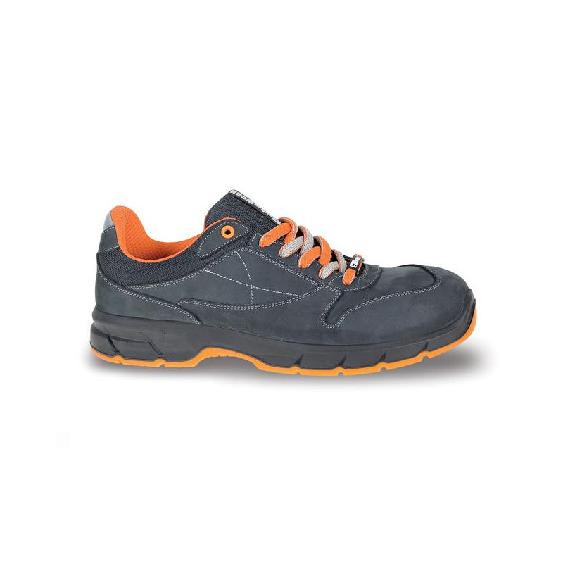 7252NKK-42 BETA NUBUK ROB.BOOTS 7252NKK/42...