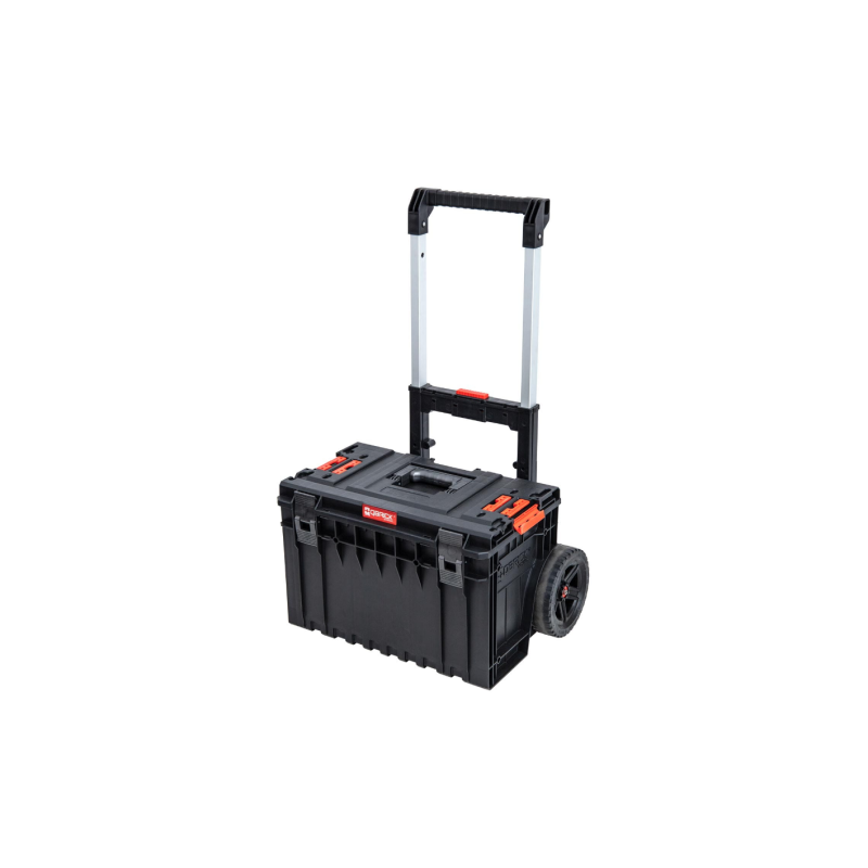 SKRWQCOCCZAPG011 QBRICK SYSTEM ONE CART 2.0
