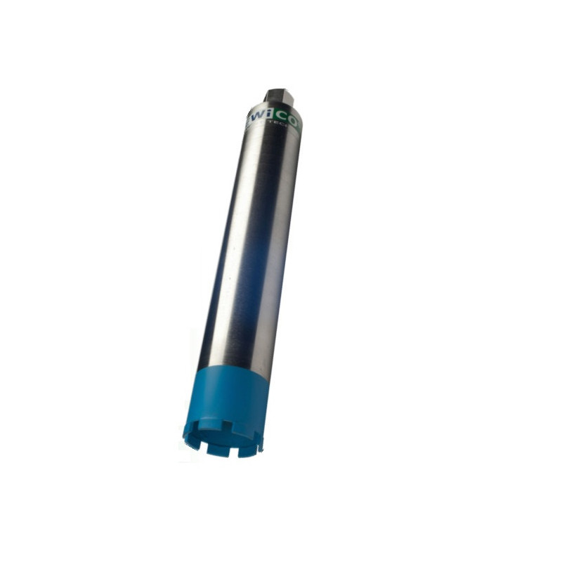 711268 CDL DIAMOND CORNER 350/450mm 11/4"