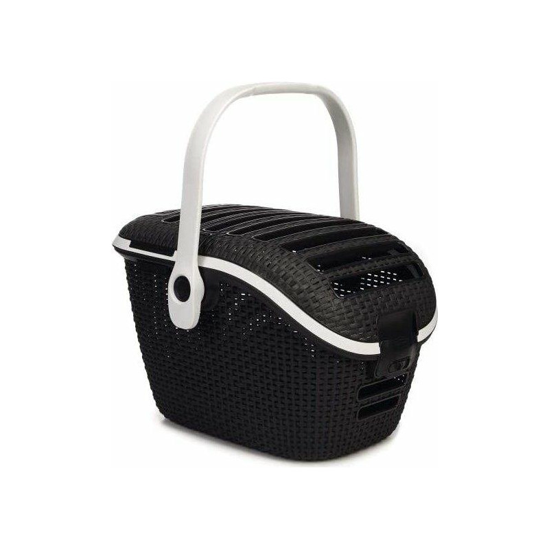 198858 CURVER PET CARRIER TAMSIAI PILKA