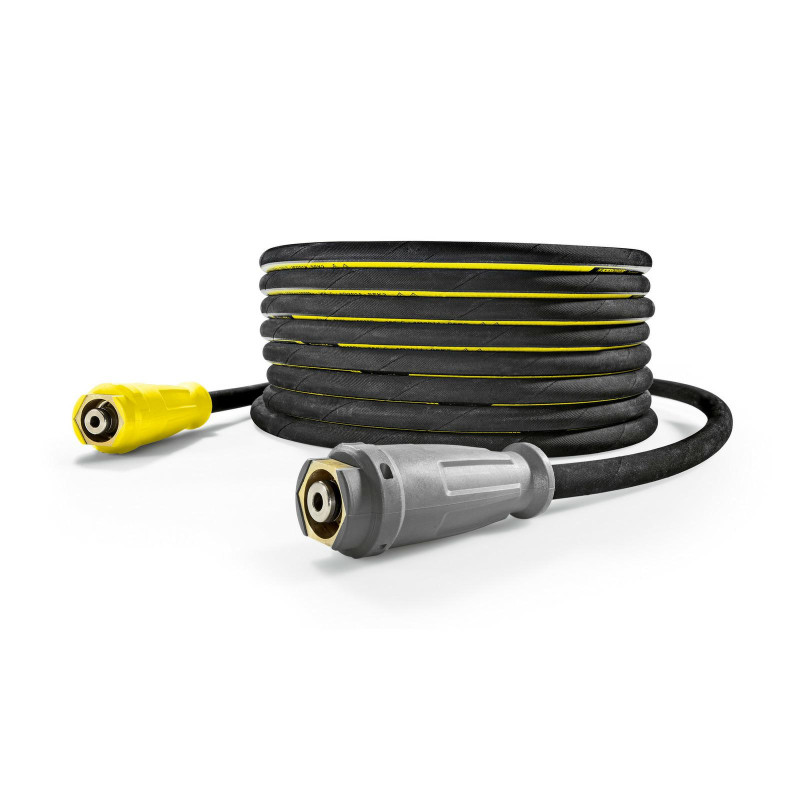 6.110-032.0 KARCHER.Slėginė žarnelė 20M DN8 31,5MPa 2 ...