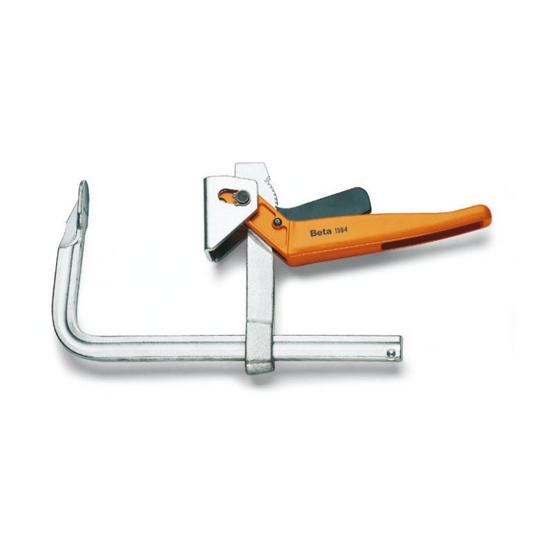 1594-400 BETA LOWER CRAFT 400mm/1594/400...