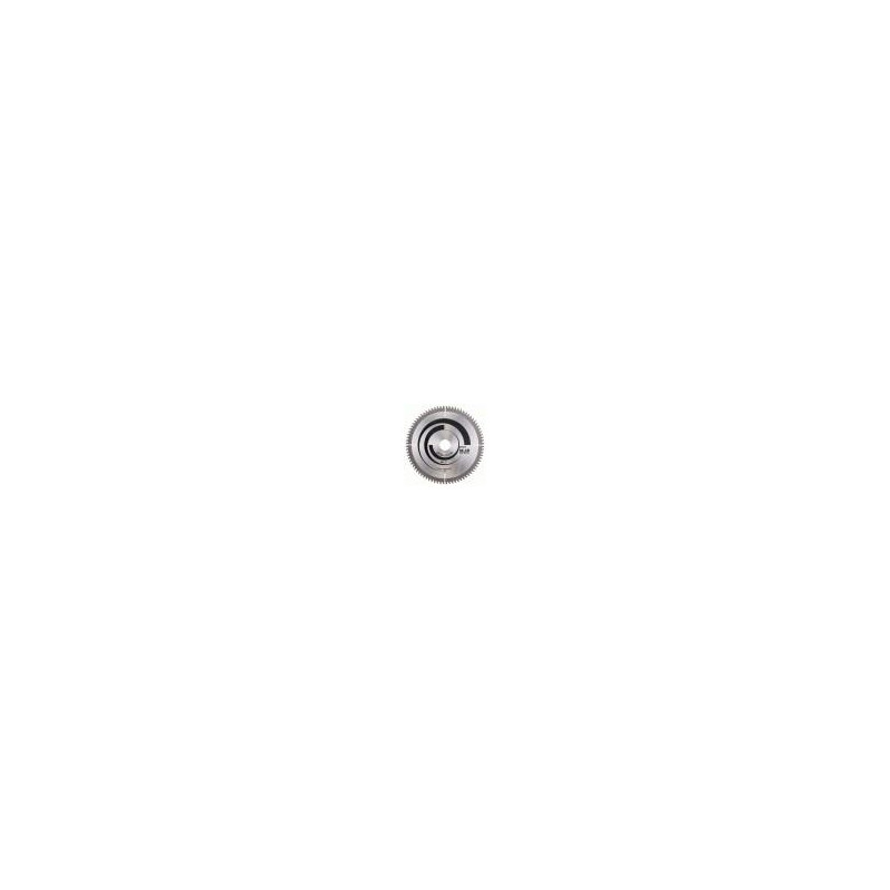 2608640447 BOSCH MULTI MATERIAL Pjūklas 216x30x80z