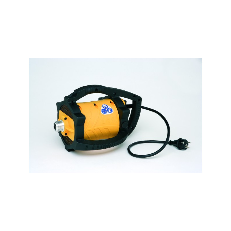 ENAR DINGO ELEKTRINĖ PAVARA 296200