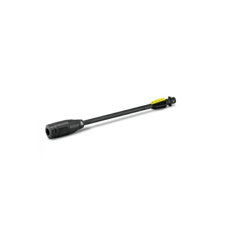 2.642-724.0 KARCHER.LANCE VARIO POWER FC 120 K2-K3