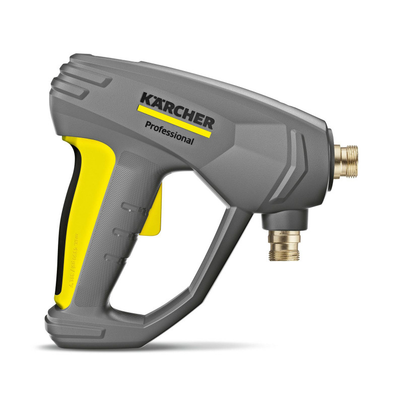 4.118-005.0 KARCHER.EASY FORCE ADVANCED HD/HDS PISTOLETAS