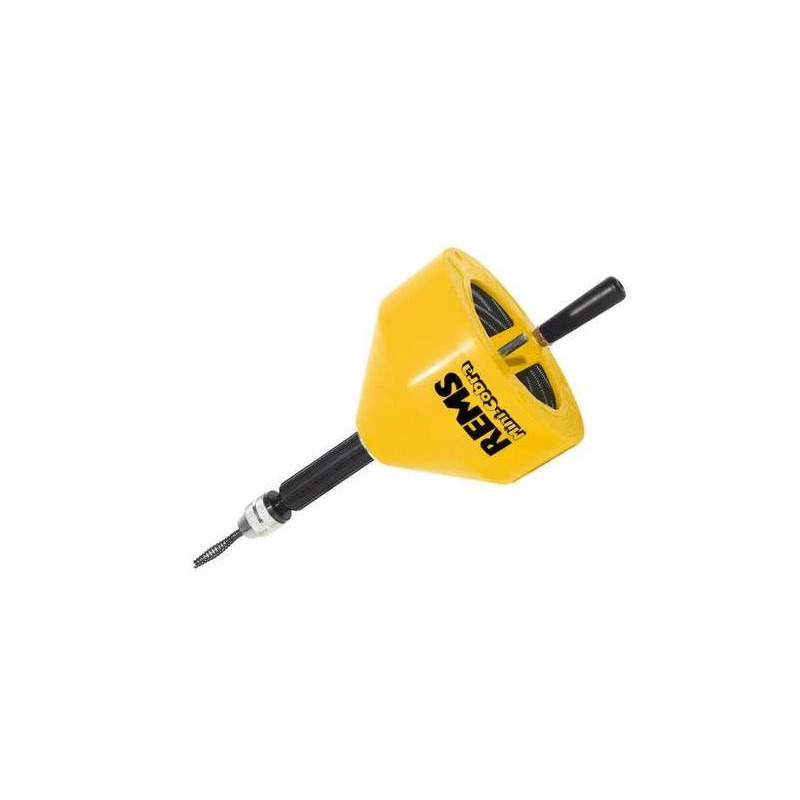 170010R REMS MINI-COBRA R Fi 8 mm 7,5 m .