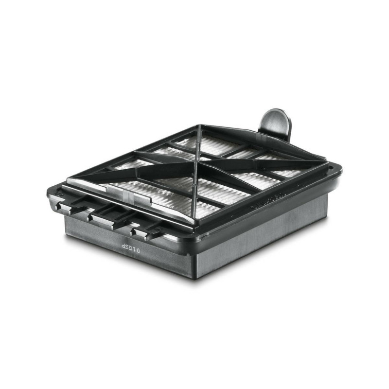 6.414-805.0 KARCHER.HEPA FILTRAS 12 ...