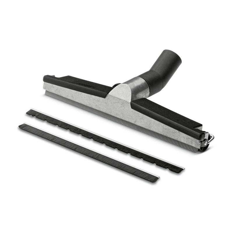 6.903-018.0 KARCHER.UNIVERSALUS ANTGALIS DN40 ...