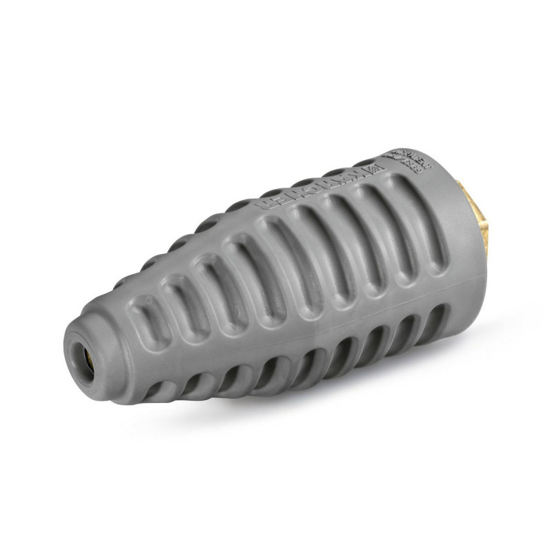 4.114-040.0 KARCHER.ROTACINIS ANTGALIS TR 035 PROF HD/HDS