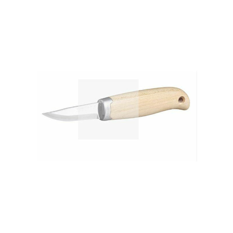 1071897 FS.WOOD CARVING PEILIS NORDEN