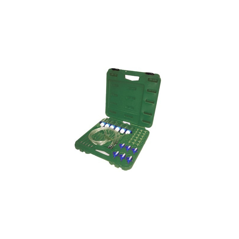 JS.ZES.FOR COMMON RAIL SU ADAPT. AI020101A