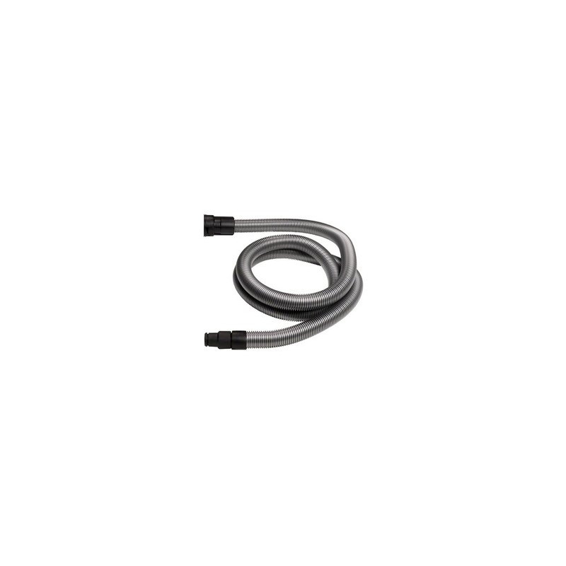 2609390393 BOSCH 35 mm įsiurbimo žarna GAS 25/50/50M