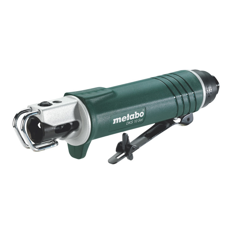 601560500 METABO.PNE.JIGSAW DKS 10 RINKINYS