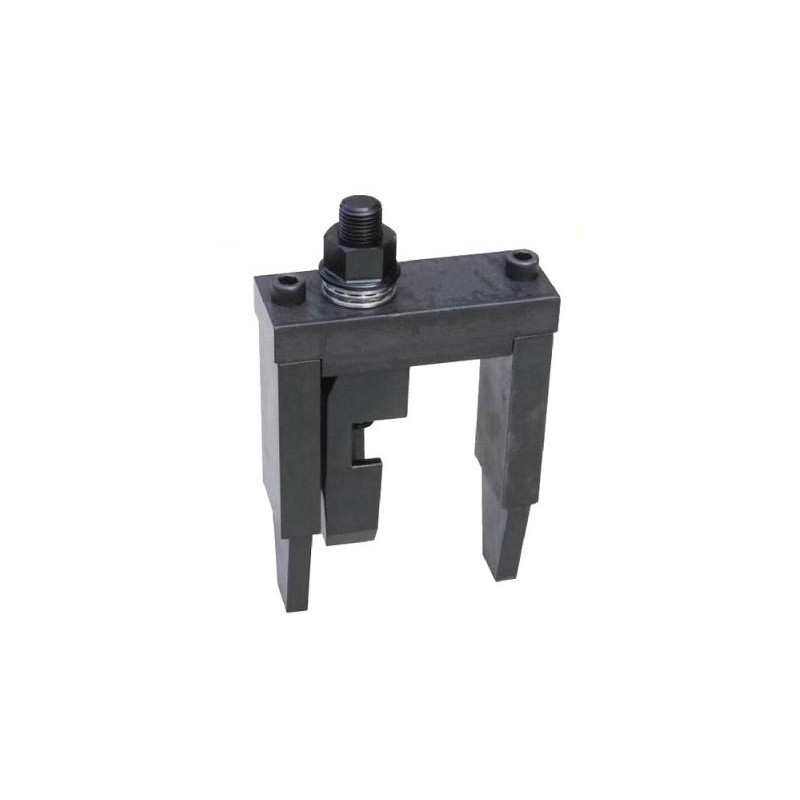 JS.INJECTION PULLLER.JEEP CHRYSLER AI020159 .