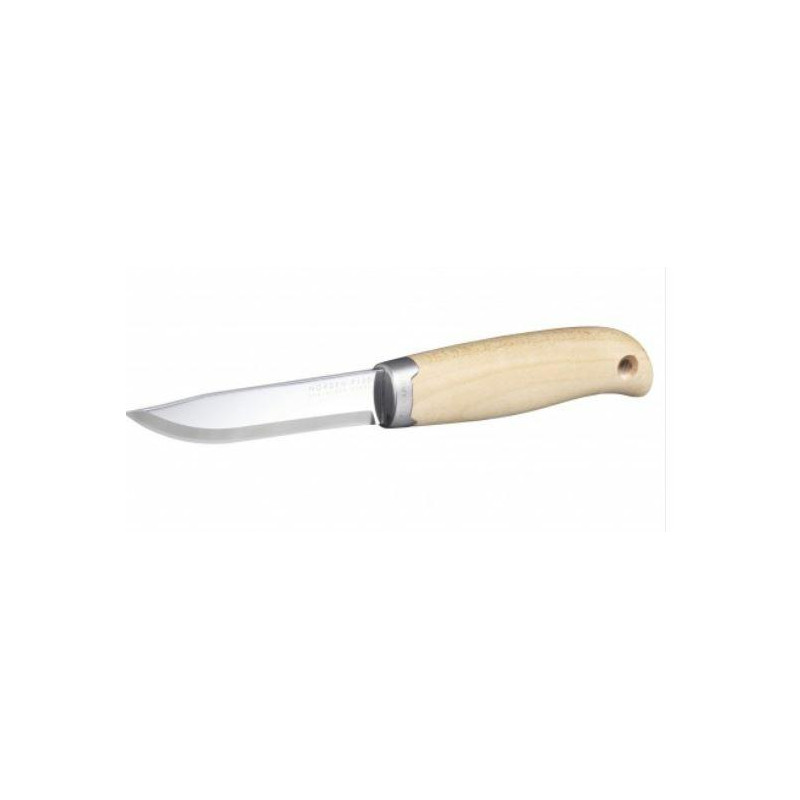 1072090 FS.OUTDOOR PEILIS NORDEN