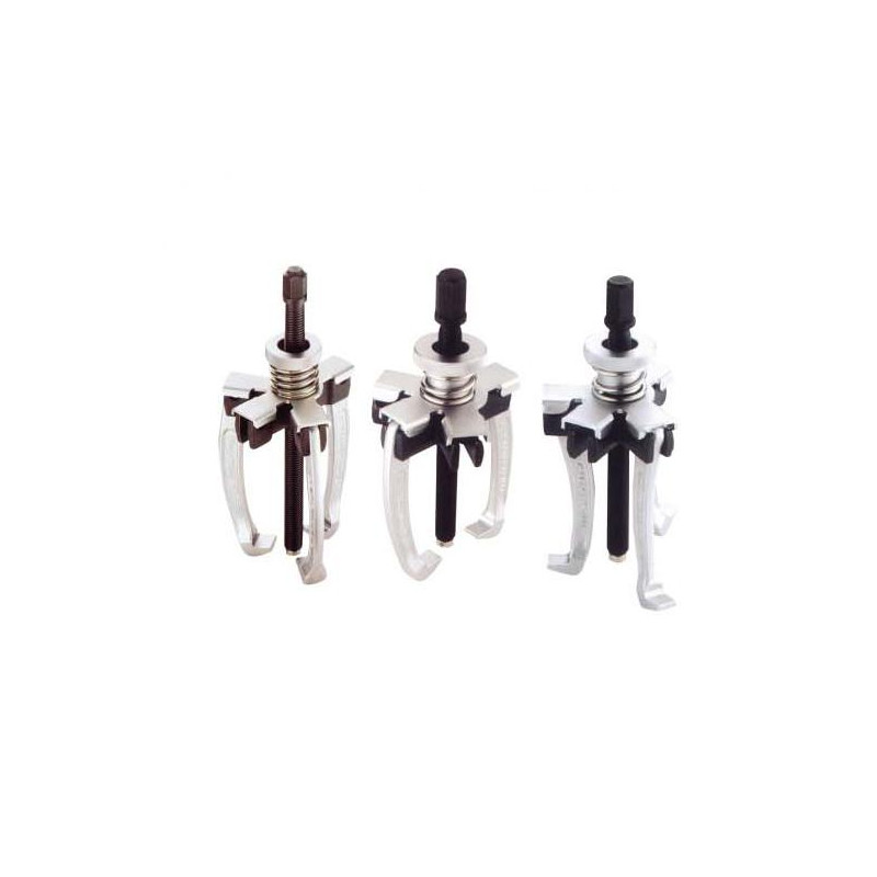 AE310099 JS.UNIVERSALUS NUIMTUVAS 7" 2-R IR 3-R .
