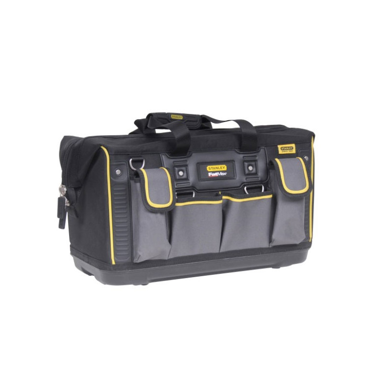 ST.BAG FATMAX FMST1-71180