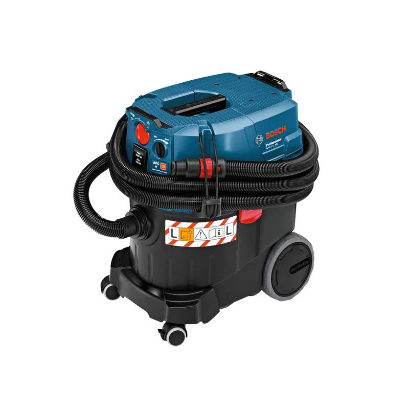 06019C3200 BOSCH.HOOVER DUJOS 35 L AFC 1200W KLASĖ L 35L