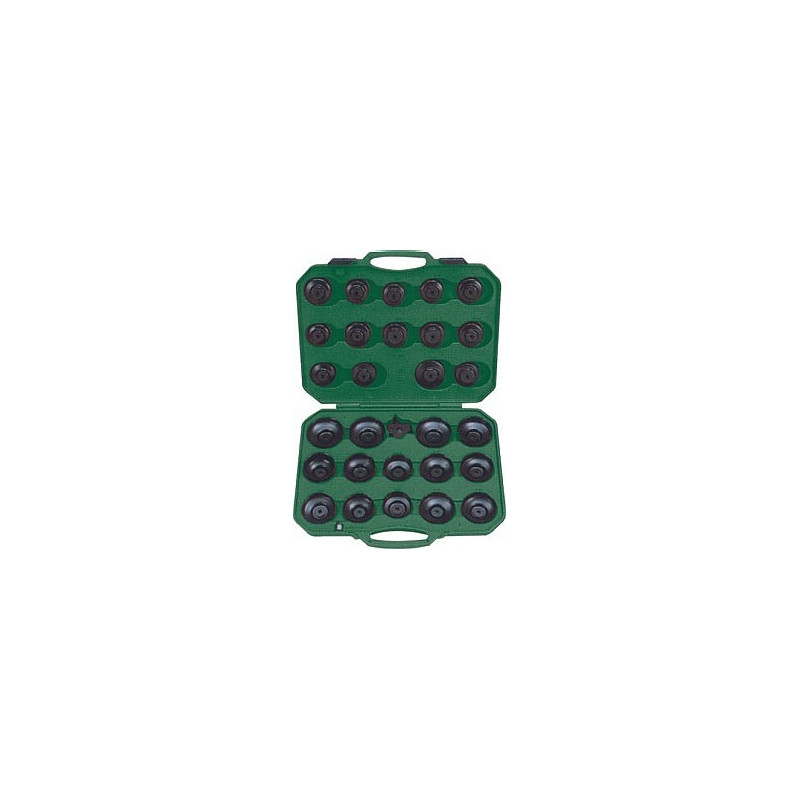 JS.FILTER KEYS 30cz AI050004A