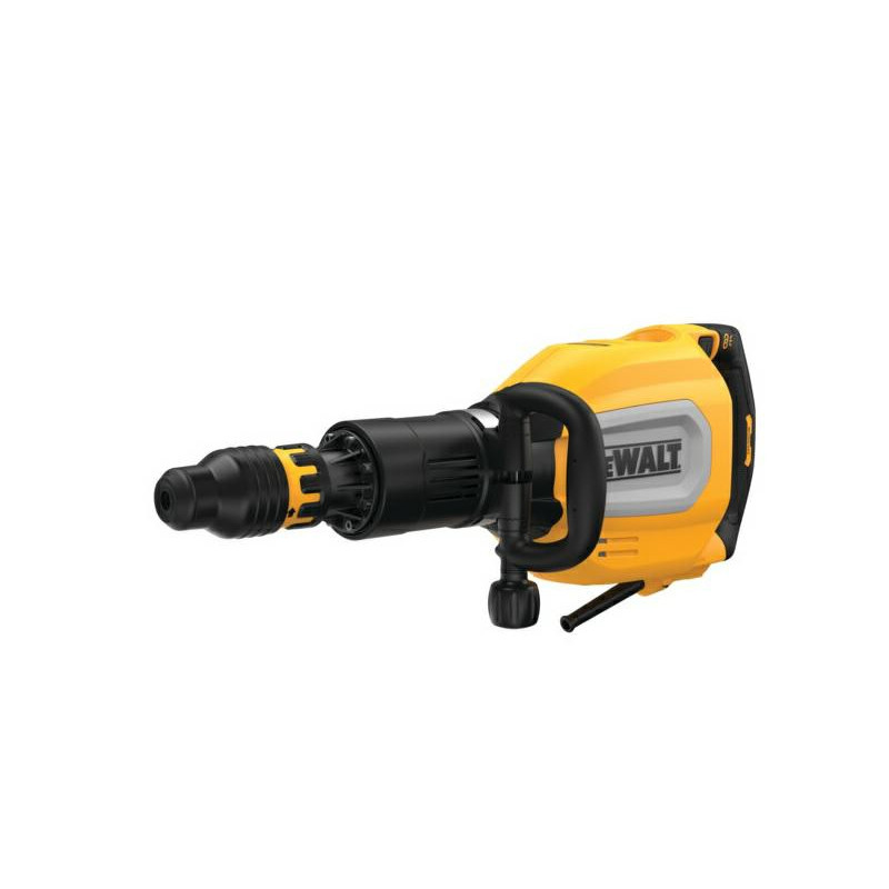 D25911K-QS DEWALT.MAX-KUUITING BRILL 1700W D25911K 27J 11kg